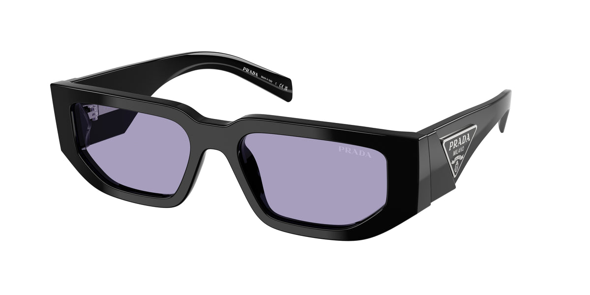Prada PR09ZS 16K01O