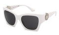 Versace 4452 314-87