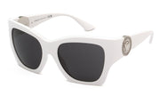 Versace 4452 314-87