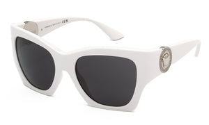 Versace 4452 314-87