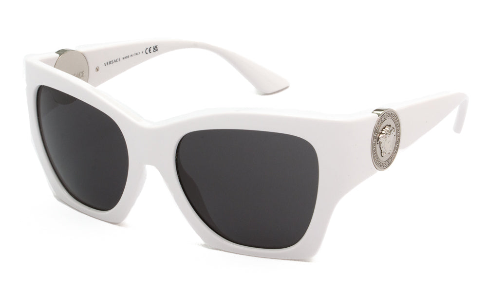 Versace 4452 314-87