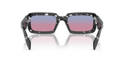 Prada PR27ZS 15O60E