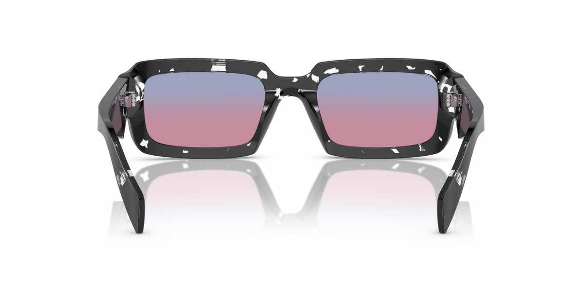 Prada PR27ZS 15O60E