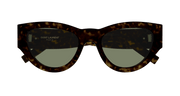 Saint Laurent SLM94/F 005