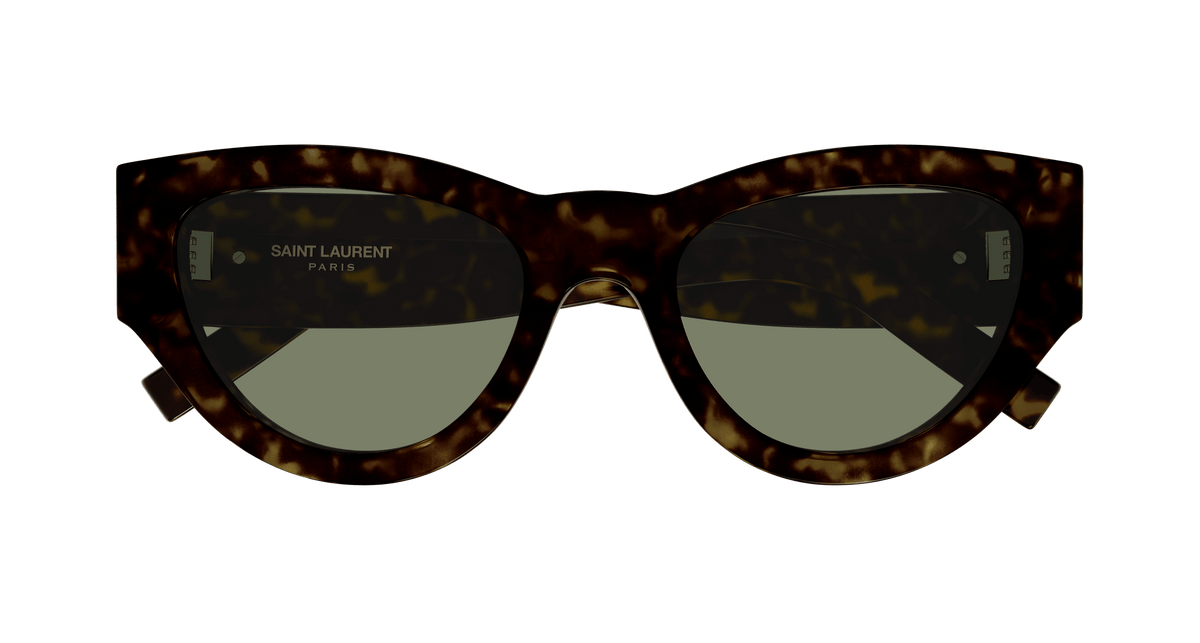 Saint Laurent SLM94/F 005
