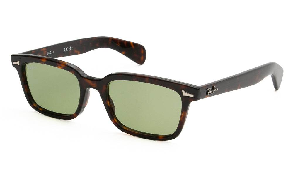 Ray-Ban BRUNEL2234 902/4E