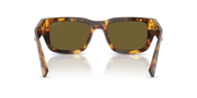 Miu Miu C04S 14L09Z