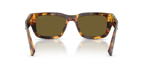 Miu Miu C04S 14L09Z