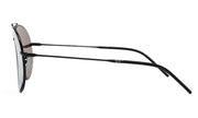 Ray-Ban AVIATORREVERSE0101S 002/GS