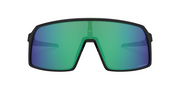 Oakley OO9406 Sutro 940603
