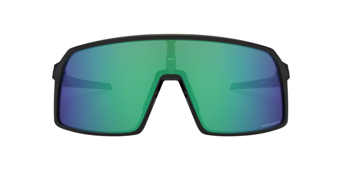 Oakley OO9406 Sutro 940603