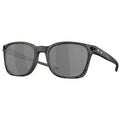 Oakley OO9018 Ojector 1555 - Prizm Black Polarized