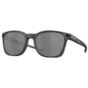 Oakley OO9018 Ojector 1555 - Prizm Black Polarized