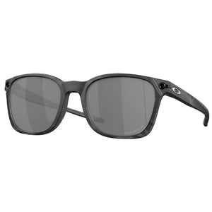 Oakley OO9018 Ojector 1555 - Prizm Black Polarized