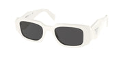 Prada 17WS 1425S0