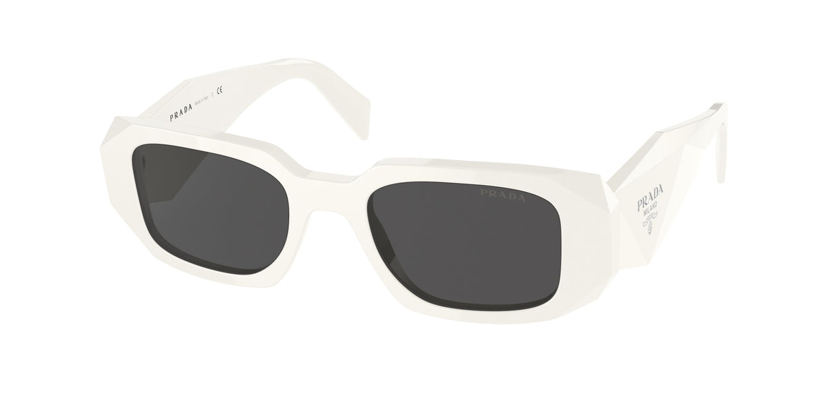 Prada 17WS 1425S0