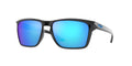 Oakley OO9448 Sylas 944824
