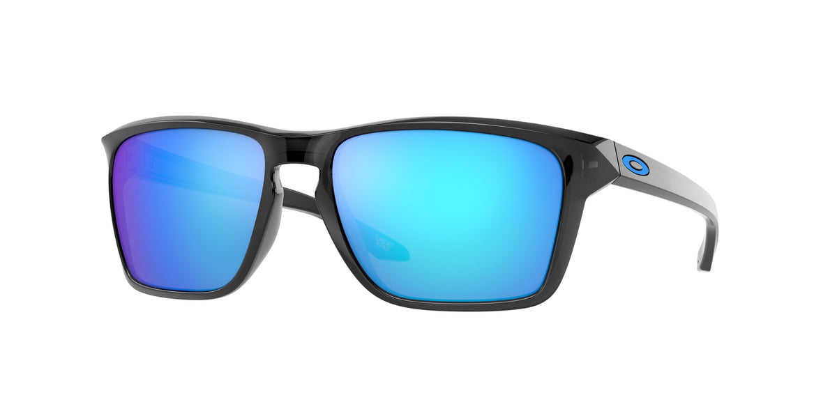 Oakley OO9448 Sylas 944824