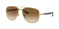 Ray-Ban RB 3683 001 51 56