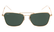 Ray-Ban CARAVANREVERSE0102S 001/VR