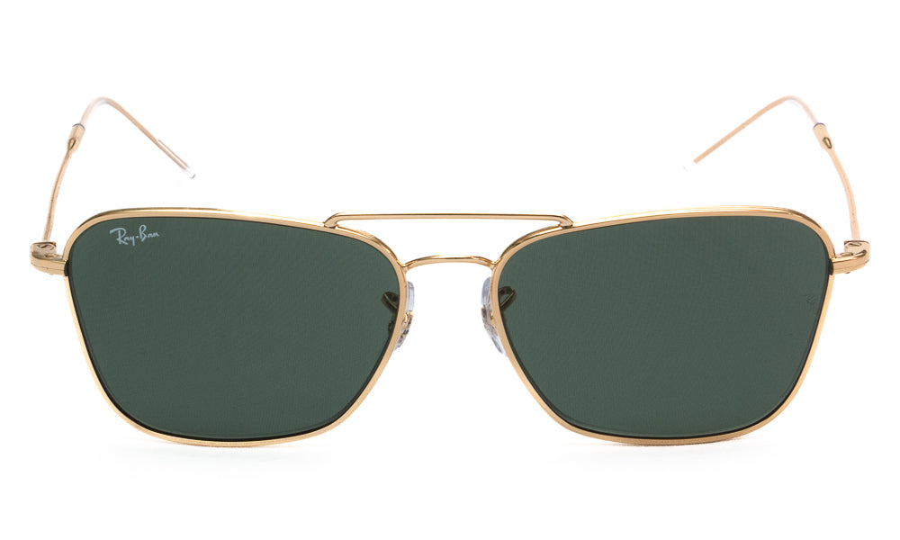 Ray-Ban CARAVANREVERSE0102S 001/VR