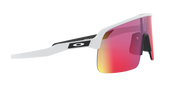 Oakley OO9463 Sutro Lite 946302