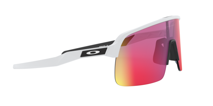 Oakley OO9463 Sutro Lite 946302