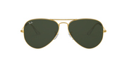 Ray-Ban RB3025 W3234
