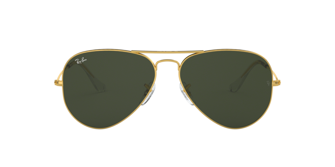 Ray-Ban RB3025 W3234