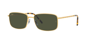 Ray-Ban RB 3717 9196 31 57