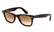 Ray-Ban WAYFARER2140 902/51