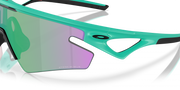 Oakley OO9499 Sphaera Slash 949914