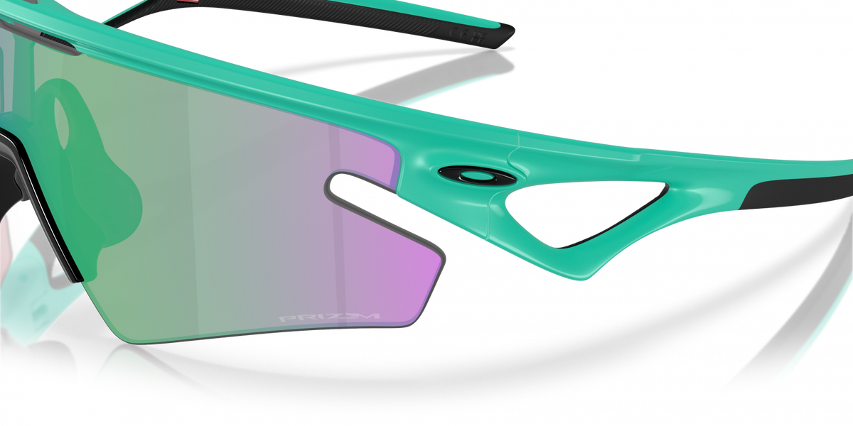 Oakley OO9499 Sphaera Slash 949914