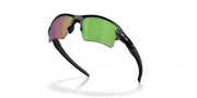 Oakley OO9188 Flak 2.0 XL 9188K6