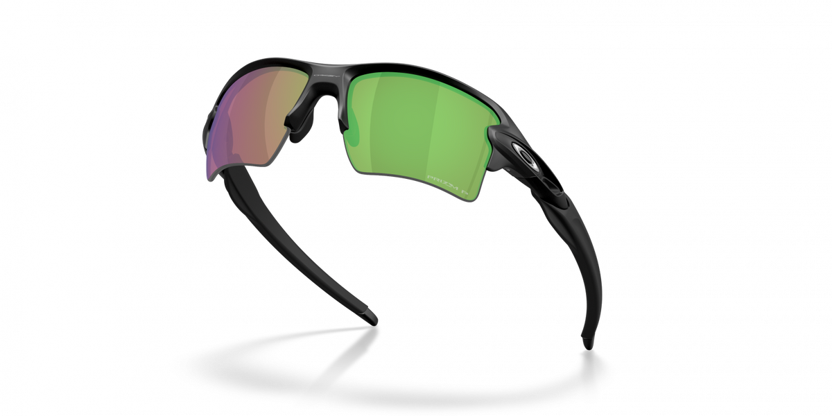 Oakley OO9188 Flak 2.0 XL 9188K6