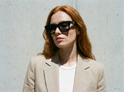 Prada PRC07S 16K90A