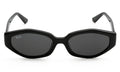 Ray-Ban RB4473D 667787