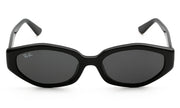 Ray-Ban RB4473D 667787