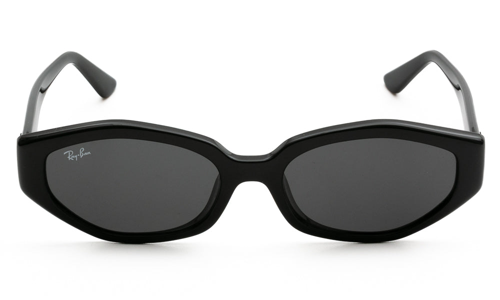 Ray-Ban RB4473D 667787