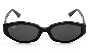 Ray-Ban RB4473D 667787