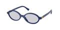 Miu Miu 04ZS 22N3F2