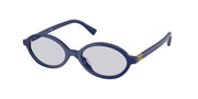 Miu Miu 04ZS 22N3F2
