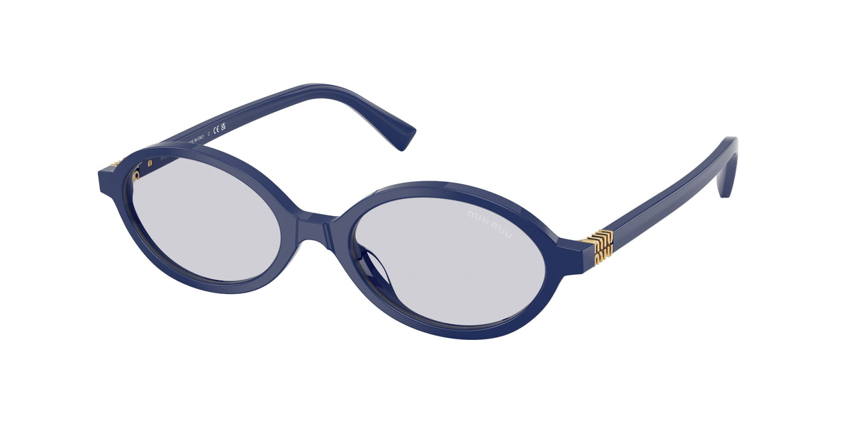 Miu Miu 04ZS 22N3F2