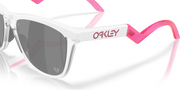 Oakley OO9289 Frogskins Hybrid 928910