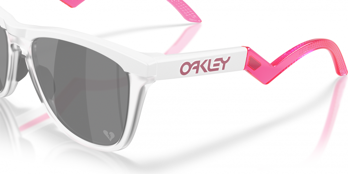Oakley OO9289 Frogskins Hybrid 928910