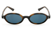 Ray-Ban RB4472 135980