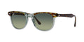 Ray-Ban RB 2398 Eagleeye 1376 BH 53