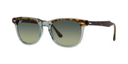 Ray-Ban RB 2398 Eagleeye 1376 BH 53