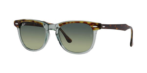 Ray-Ban RB 2398 Eagleeye 1376 BH 53