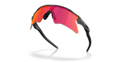 Oakley OO9541 Radar EV Heater 954106
